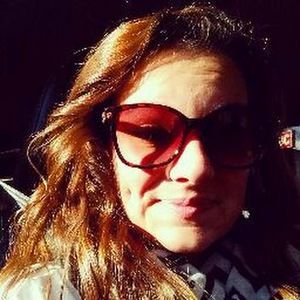 Meet your Posher, Lindsey